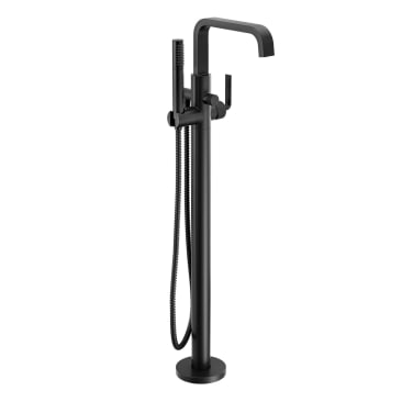 MOEN S578BL Image 2