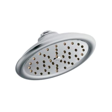 MOEN S6310 Image 1