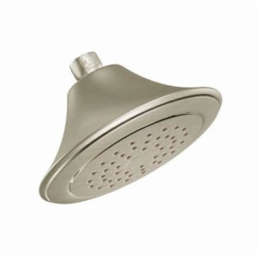 MOEN S6335BN Image 1