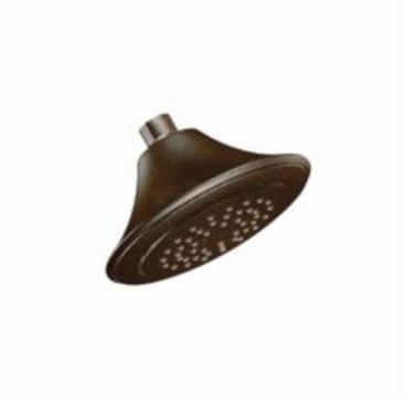 MOEN S6335ORB Image 1