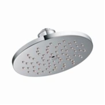MOEN S6360 Image 1