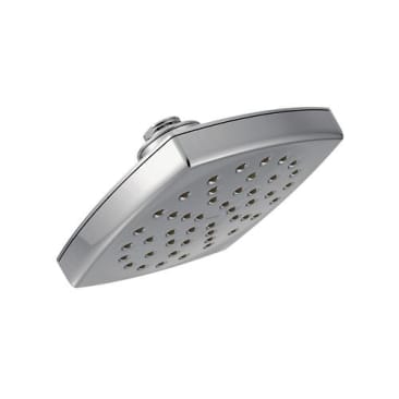 MOEN S6365 Image 1