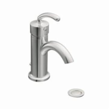 MOEN S6500 Image 1