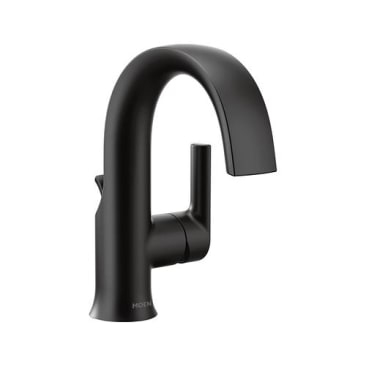 MOEN S6910BL Image 1