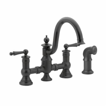MOEN S713WR Image 1