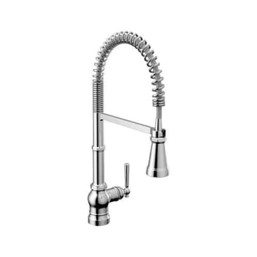MOEN S72103 Image 1