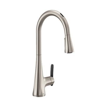 MOEN S7235EVSRS Image 2