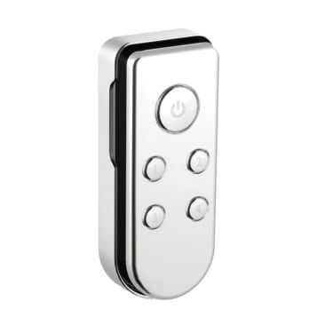 MOEN SA340 Image 1