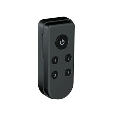 MOEN SA340BL Image 1
