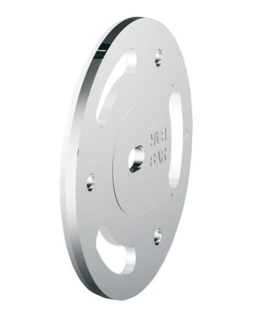 MOEN SMA1000CH Image 1