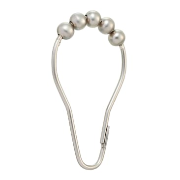 MOEN SR2100BN Image 1