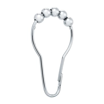 MOEN SR2100CH Image 1