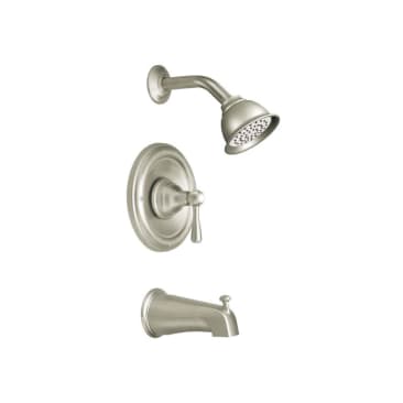 MOEN T2113EPBN Image 1