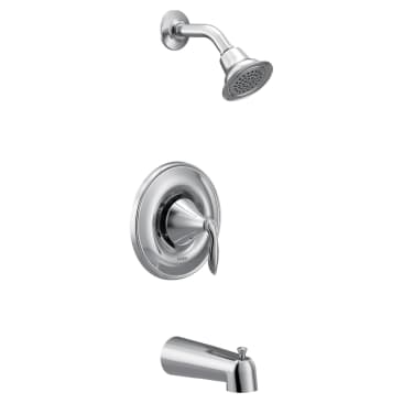 MOEN T2133 Image 1