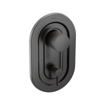 MOEN T2190BL Image 1