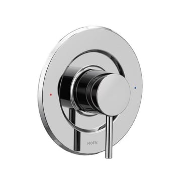MOEN T2191 Image 1