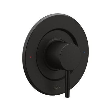 MOEN T2191BL Image 1