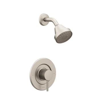 MOEN T2192BN Image 1