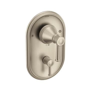 MOEN T2310BN Image 1