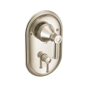 MOEN T2310NL Image 1