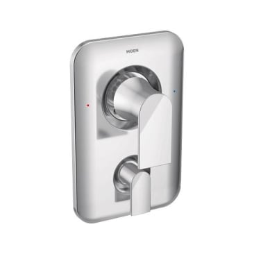 MOEN T2470 Image 1