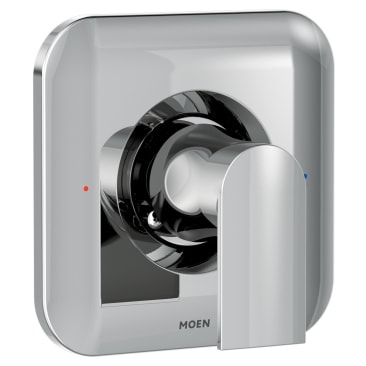 MOEN T2471 Image 1