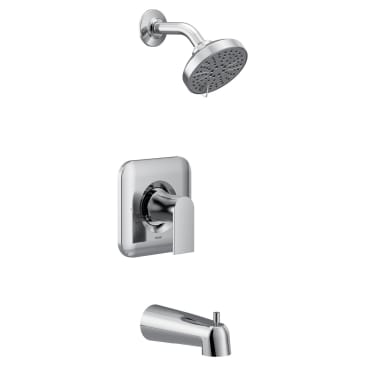 MOEN T2473EP Image 1