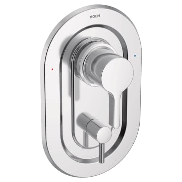 MOEN T2660 Image 1