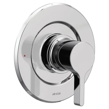 MOEN T2661 Image 1