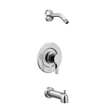 T2663NH Image 1