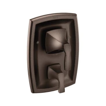 MOEN T2690ORB Image 1