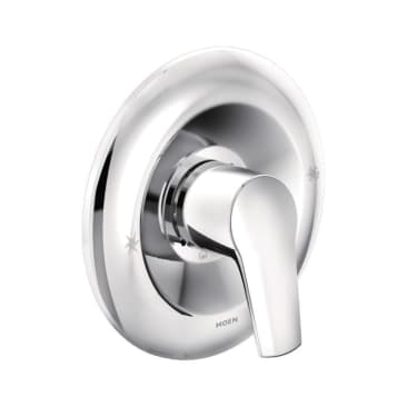 MOEN T2801 Image 1