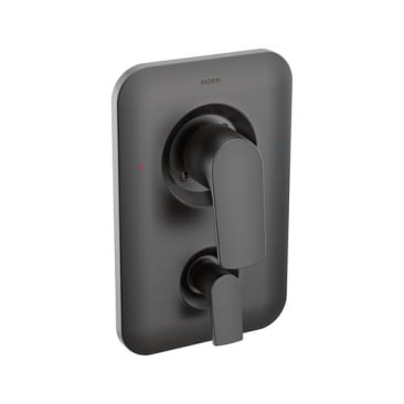 MOEN T2810BL Image 1