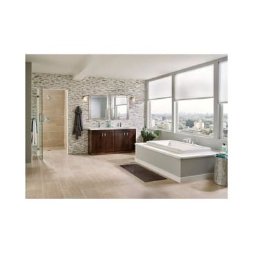 MOEN T2812EP Image 1