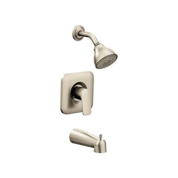 MOEN T2813BN Image 1