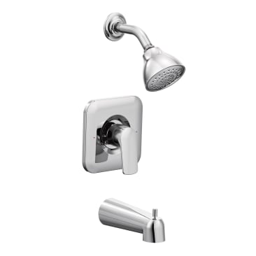 MOEN T2813 Image 3
