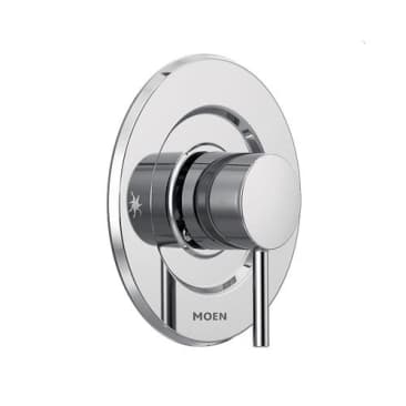 MOEN T3291 Image 1