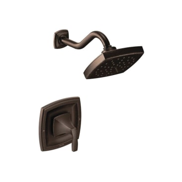 MOEN T3692ORB Image 1