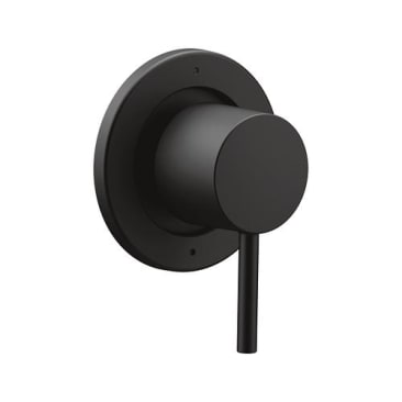 MOEN T4191BL Image 1