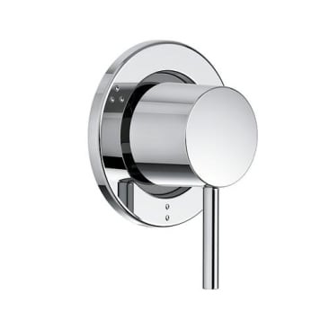 MOEN T4192 Image 1