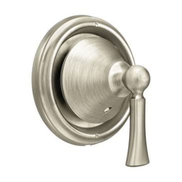 MOEN T4511BN Image 1