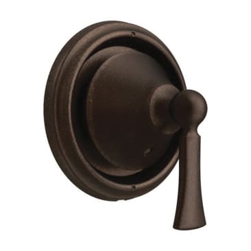 MOEN T4511ORB Image 1