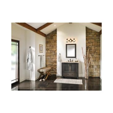 MOEN T4520ORB Image 1