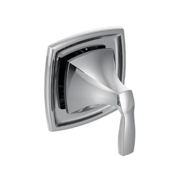 MOEN T4611 Image 1