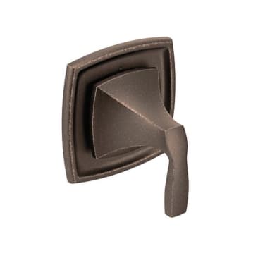 MOEN T4611ORB Image 1