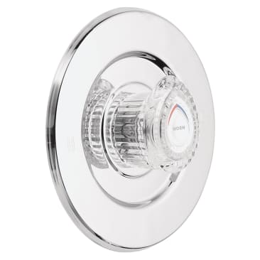 MOEN T470 Image 1