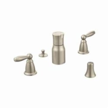 MOEN T5225BN Image 1