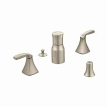 MOEN T5269BN Image 1