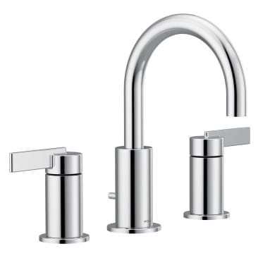 MOEN T6222 Image 1
