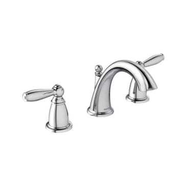 MOEN T6620 Image 1